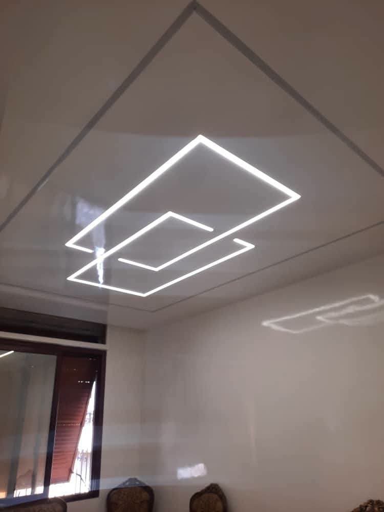 1000111465